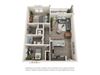 B1 Floor Plan